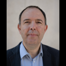 Visuel La mission SVOM et l'étude des sursauts gamma