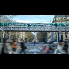 Visuel Ciné-rencontre - Vulnérables