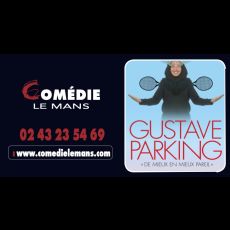 Visuel Gustave Parking