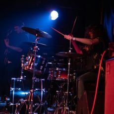 Visuel [PRATIQUE AMATEUR] Concert scientifique des PAM