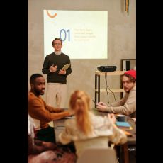 Visuel Pecha Kucha