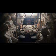 Visuel Rendez-vous des Prog'amateurs - L'échelle de Jacob