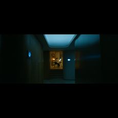 Visuel Ciné-rencontre - Dalloway