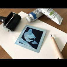 Visuel Découvrez la gravure sur Tetra Pak