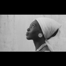 Visuel Cycle du cinéma africain
