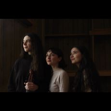 Visuel Concert de l’épau : The Poeticall Consort