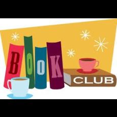 Visuel Le club lecture de la BU