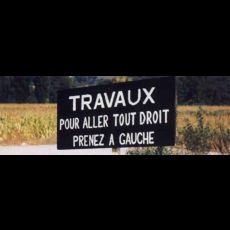 Visuel Atelier d'écriture
