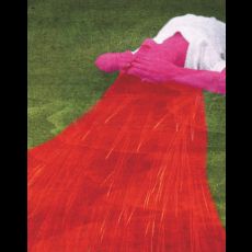 Visuel Soirée de présentation de la saison