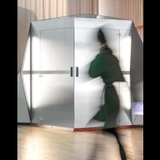 Visuel Sonobox