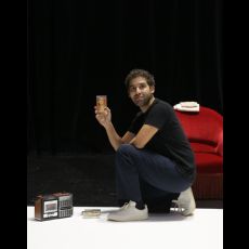 Visuel Ma république et moi
