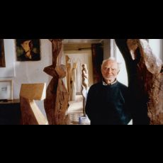 Visuel Ciné-rencontre - Touret-Lustiger, au miroir d'une amitié