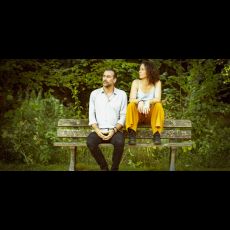 Visuel Faites de la musique avec Juliette !