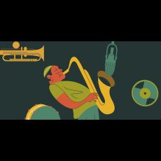 Visuel Ecoute-cœur : ouvrez grand vos oreilles !