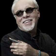 Visuel JEAN-JACQUES MILTEAU & 24 PESOS - SoBlues Festival 2020 / Date de Report