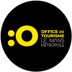 Visuel HÉROÏNES - CIE ON T'A VU SUR LA POINTE