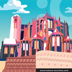 Guide touristique 2026 - FR