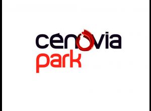 Cénovia Park