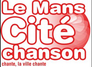 Association Le Mans Cité Chanson