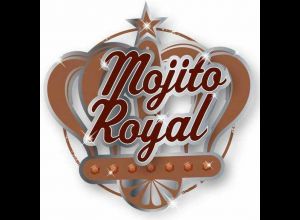 MOJITO ROYAL