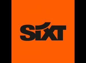 SIXT, АРЕНДА АВТО И АВТО С ВОДИТЕЛЕМ