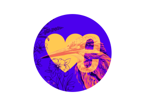 Au Coeur des Artistes