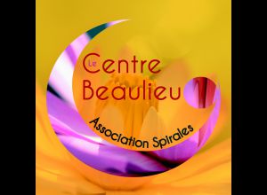 Association Spirales - Centre Beaulieu