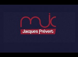 MJC Prévert