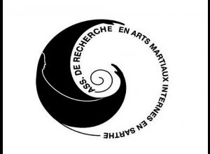 ASSOCIATION DE RECHERCHE EN ARTS MARTIAUX INTERNES EN SARTHE - ARAMIS72
