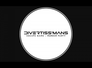 Divertiss'Mans