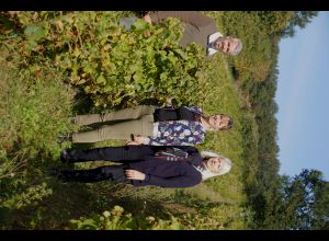 DOMAINE LELAIS