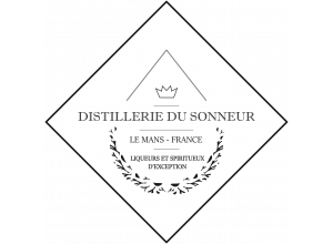 DISTILLERIE DU SONNEUR