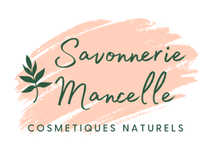 Savonnerie Mancelle