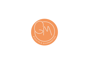 Gourmandises du Maine