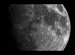 NUIT DES ETOILES