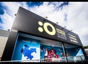 FOIRE DU MANS