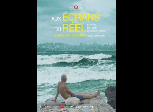 Aux Ecrans du Réel