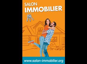 Salon Immobilier & Maison Le Mans