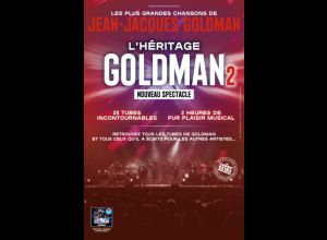 L'Héritage Goldman 2