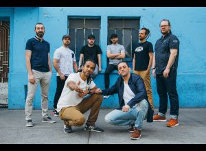 DUB INC