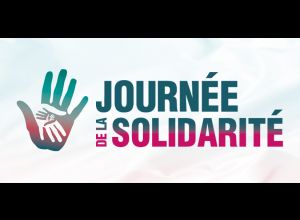 Journée de la Solidarité