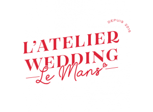 Salon alternatif du mariage