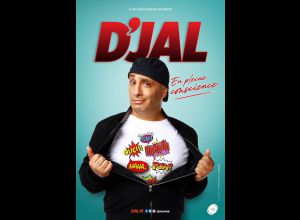 D'Jal