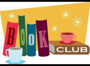 Le club lecture de la BU : vos coups de coeur