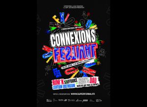 Connexions Festival