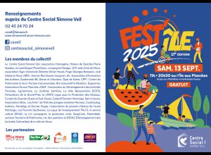 Fest'Île
