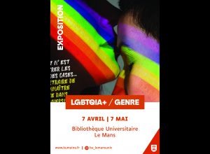 Genre