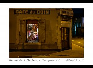 Exposition 