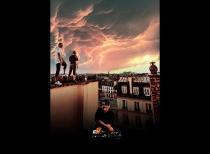 Sans regrets ? | Festival Le Mans fait son Cirque
