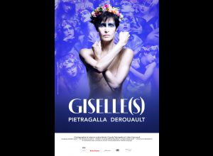 Gisèlle(s)